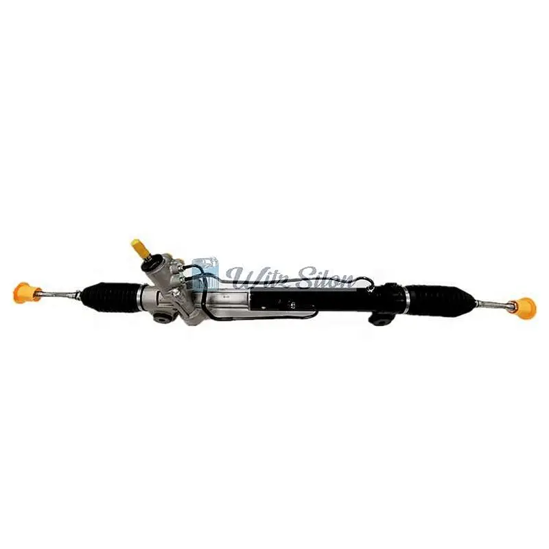 Popular Products Spare Car Parts OEM 44200-48150 44200-48080 RHD Power Steering Rack