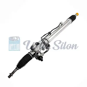 Steering rack for TOYOTA LAND CRUISER 100 4.2 TD 4.7 4425060050 44250-60050
