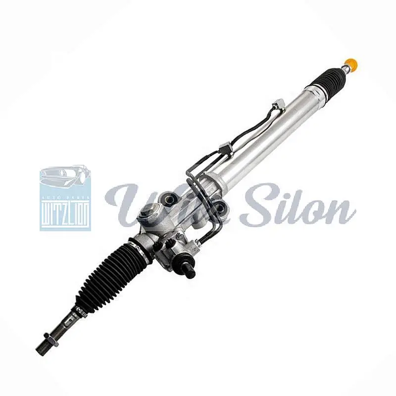 Steering rack for TOYOTA LAND CRUISER 100 4.2 TD 4.7 4425060050 44250-60050