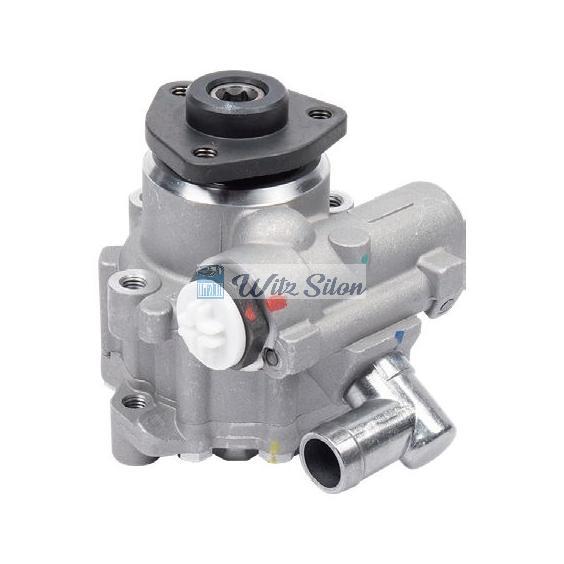 GEELY Geely Emgrand  EC8 ZLB-DH-EC8