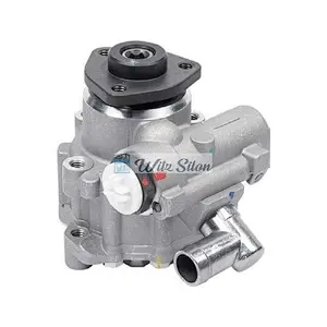 GEELY Geely Emgrand  EC8 ZLB-DH-EC8