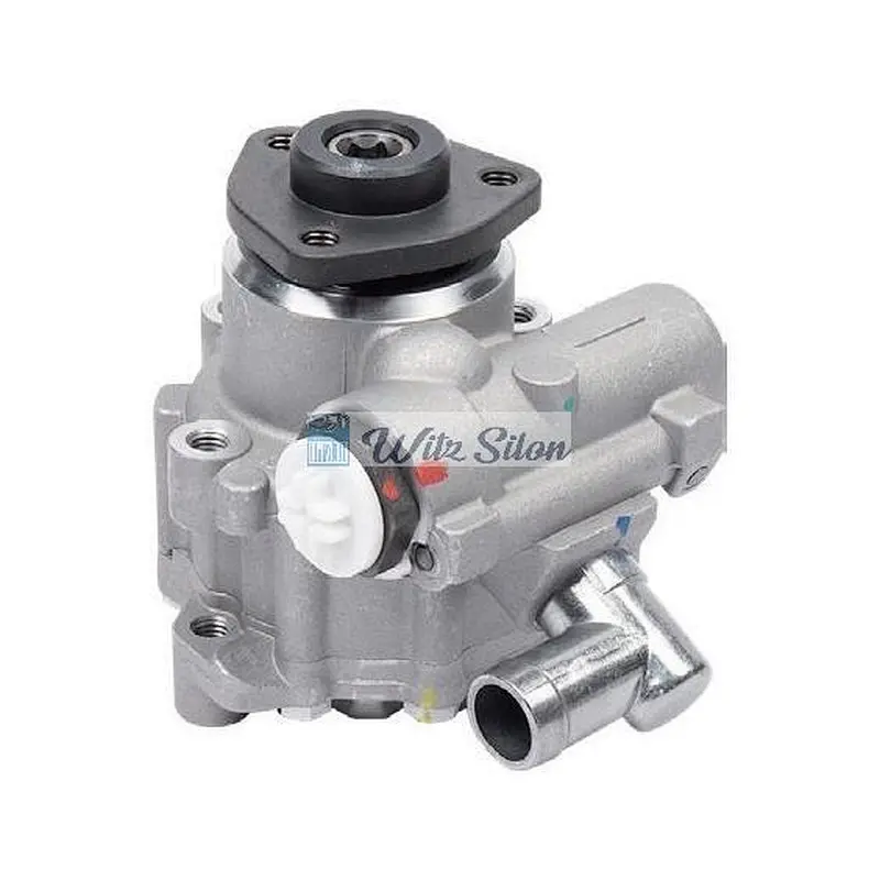 GEELY Geely Emgrand  EC8 ZLB-DH-EC8