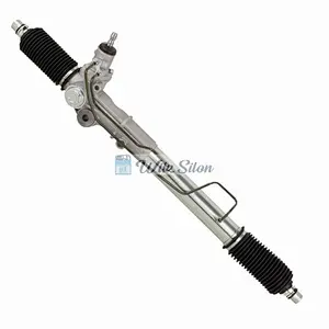 For Toyota 4 RUNNER auto steering gear box power steering rack 44250-35040 44200-35013 44200-35032 4420035042
