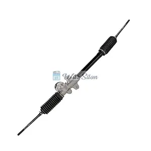 OEM 56500-0X500 56500-0X000 56500-07600 Car Parts Auto LHD Power Steer Rack Steering Gears For HYUNDAI I10 KIA G4HG
