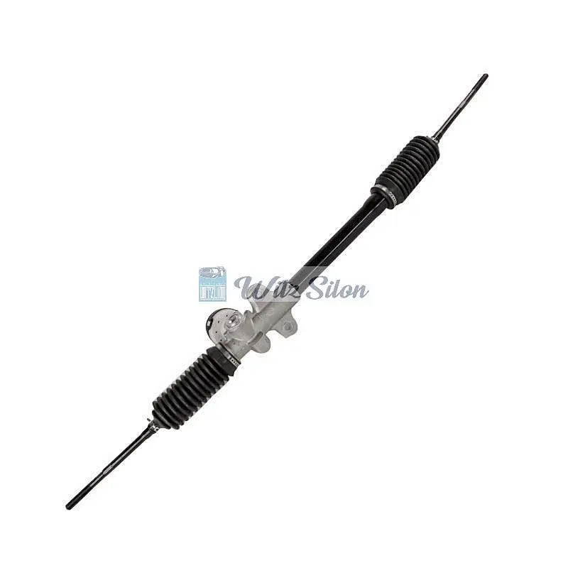 OEM 56500-0X500 56500-0X000 56500-07600 Car Parts Auto LHD Power Steer Rack Steering Gears For HYUNDAI I10 KIA G4HG