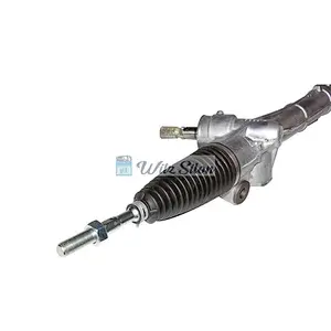 OEM 45510-58010 45510-58020 RHD Power Steering Rack and Pinion Auto Steering Gears For TOYOTA ALPHARD VELLFIRE 2AZ