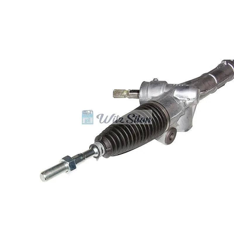 OEM 45510-58010 45510-58020 RHD Power Steering Rack and Pinion Auto Steering Gears For TOYOTA ALPHARD VELLFIRE 2AZ