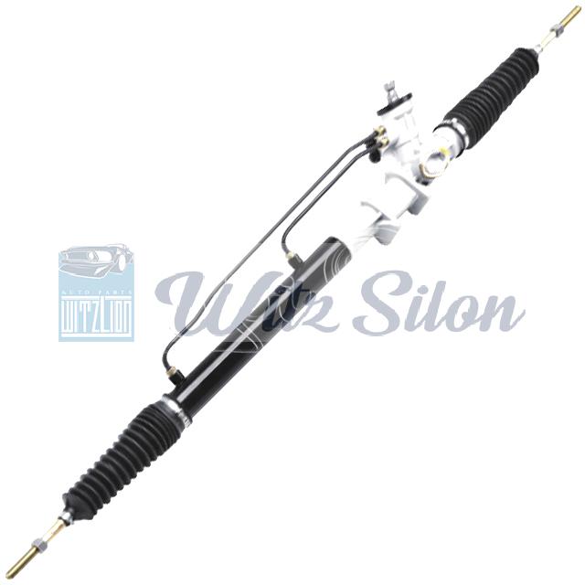 rack steering for Mazdas Bongo 57700-4E040 0K60A-32-110
