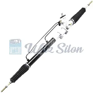 rack steering for Mazdas Bongo 57700-4E040 0K60A-32-110