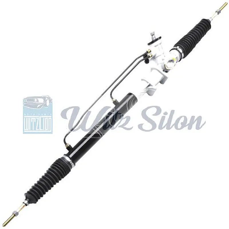 rack steering for Mazdas Bongo 57700-4E040 0K60A-32-110
