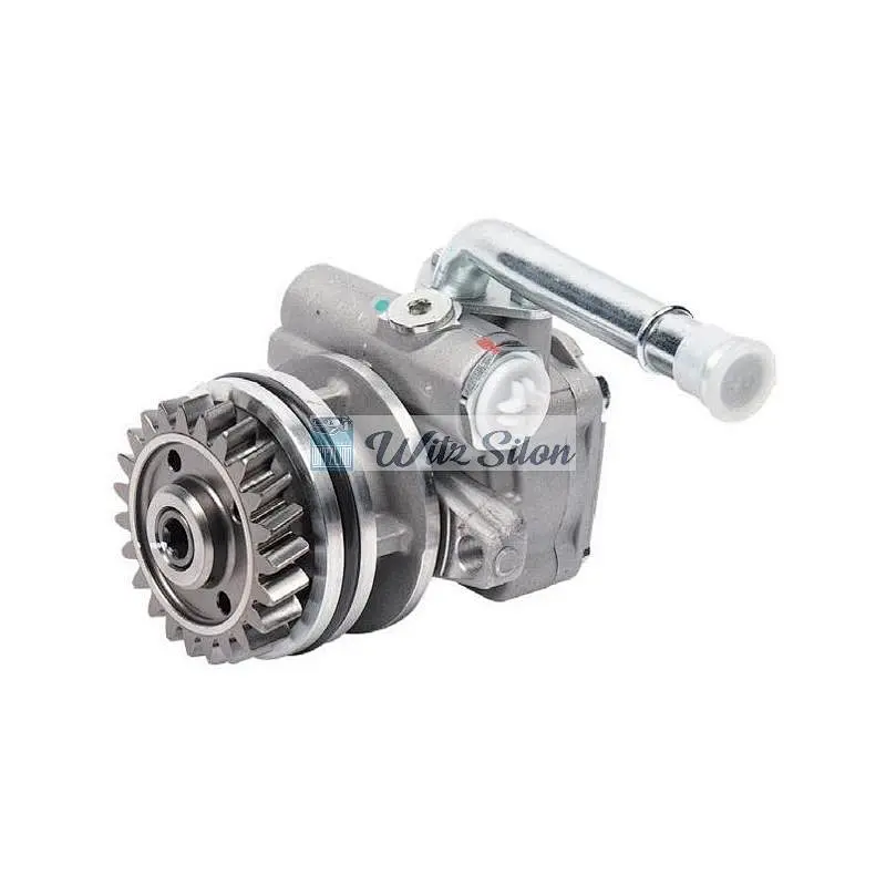 NISSAN D40T.QR25.47(03 - 12) 49110-JR500