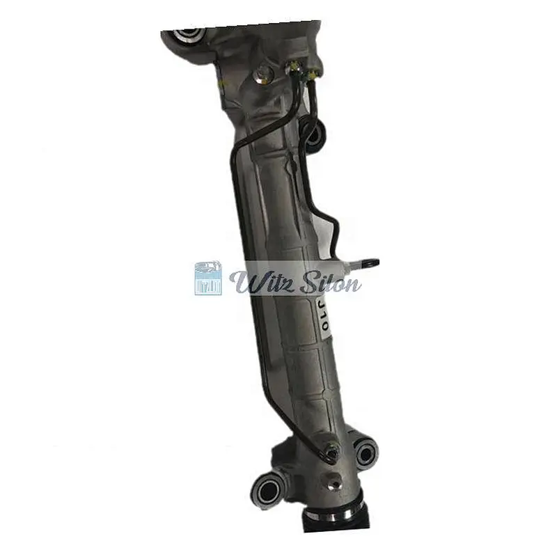 Top Quality Auto Spare Parts Accessories Steering System OEM 4425005082 Steering Gear Box