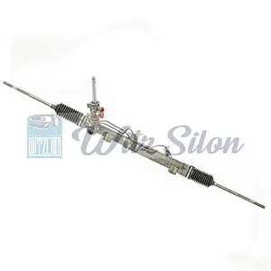 Power Steering Rack And Pinion For Mitsubishi Eclipse Galant 2007 - 2010 MR589344