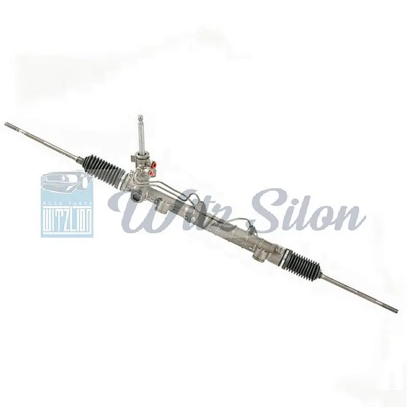 Power Steering Rack And Pinion For Mitsubishi Eclipse Galant 2007 - 2010 MR589344