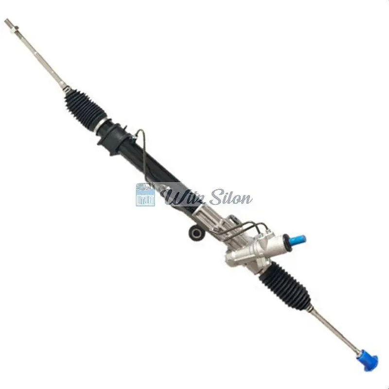 Popular Online Parts For 2WD OEM 8-97943520-1 8-97234441-0 Electric RHD Power Steering Rack