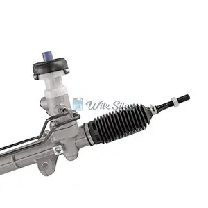 OEM 57700-1Z000 57700-0Q000 57700-0Q000 Original High Quality Hydraulic LHD Auto Steering Rack For HYUNDAI ELANTRA
