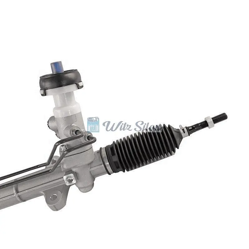 OEM 57700-1Z000 57700-0Q000 57700-0Q000 Original High Quality Hydraulic LHD Auto Steering Rack For HYUNDAI ELANTRA