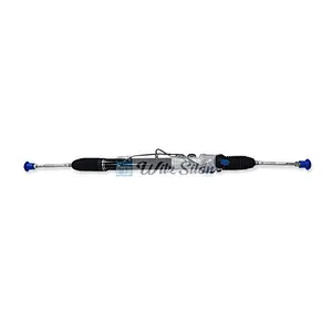 Auto Car Parts OEM 8-97946132-0 8-97946131 Hydraulic Power Steering Rack