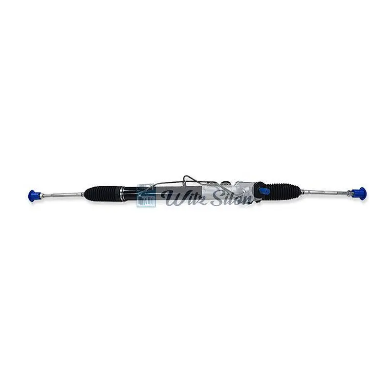 Auto Car Parts OEM 8-97946132-0 8-97946131 Hydraulic Power Steering Rack