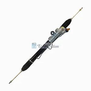 For ISUZU car steering gear power steering rack 32106883264