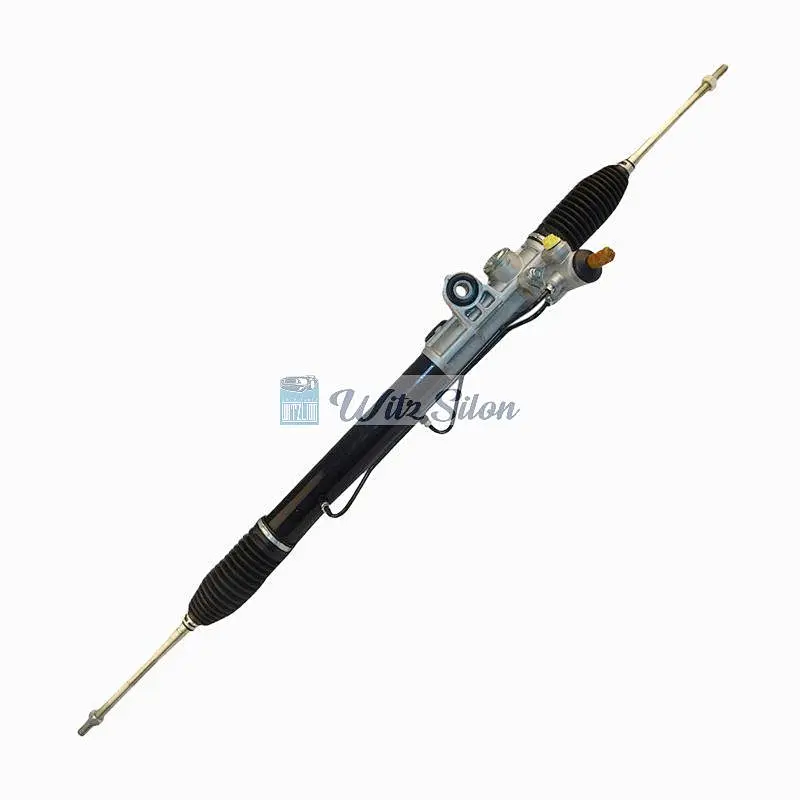 For ISUZU car steering gear power steering rack 32106883264