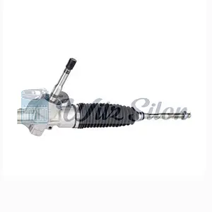 Rack & pinion parts for Toyota 45510-0D490 45510-0D530