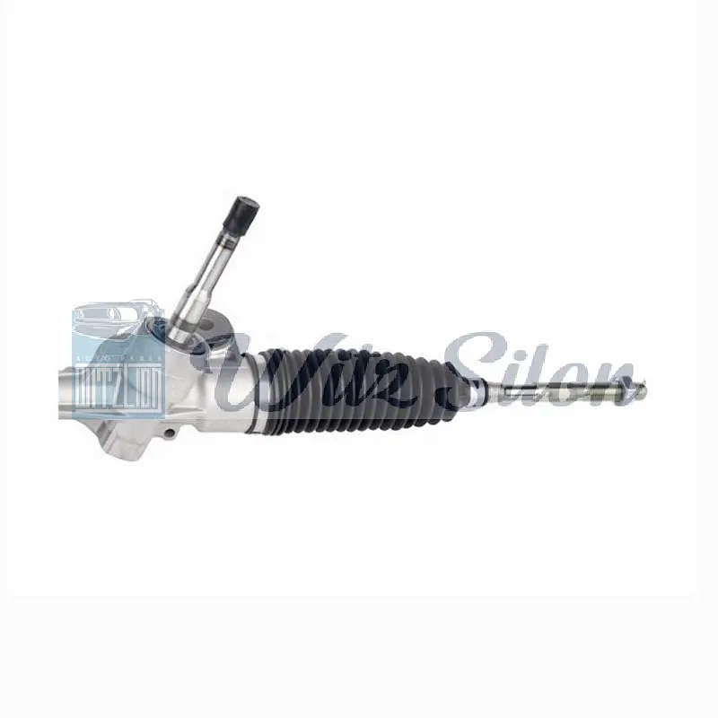 Rack & pinion parts for Toyota 45510-0D490 45510-0D530