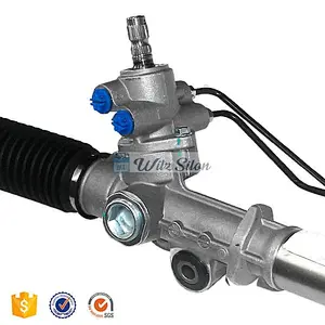RHD Power Steering Rack For TOWNACE LITEACE SR40 KRA# CR41 1996-1998 44250-28320