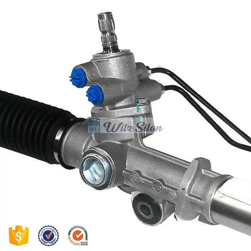 RHD Power Steering Rack For TOWNACE LITEACE SR40 KRA# CR41 1996-1998 44250-28320