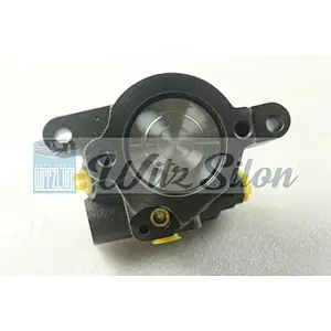 Power Steering Pump for Toyota Camry SV21 SV22 ST-162 360510519443