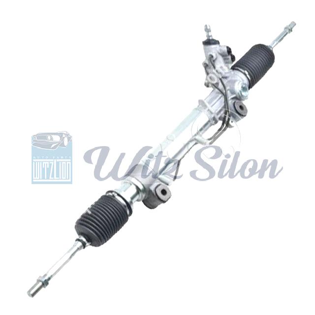 Power steering components for TOYOTA LAND CRUISER PRADO 4000 2700 120 44200-35070