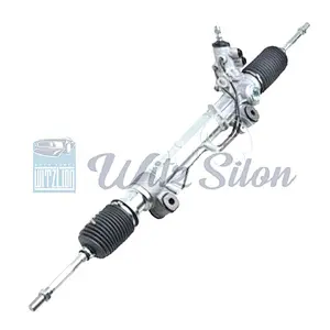 Power steering components for TOYOTA LAND CRUISER PRADO 4000 2700 120 44200-35070