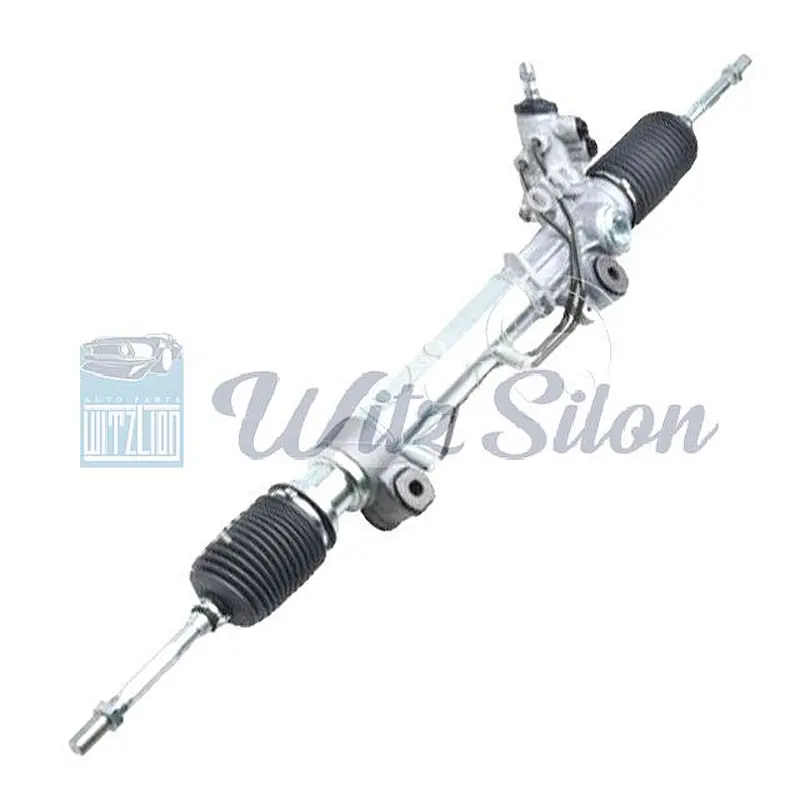 Power steering components for TOYOTA LAND CRUISER PRADO 4000 2700 120 44200-35070