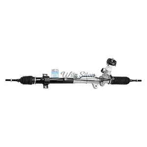 Steering Gear Power Steering Rack for HYUNDAI ELANTRA 2006-2010 57700-1Z000 57700-1M500