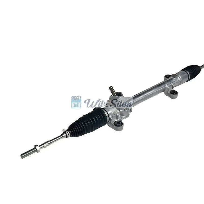 Wholesale OEM 45510-47010 RHD Hydraulic Power Steering Rack and Pinion Auto Steering Gears For TOYOTA PRIUS NHW20 2003