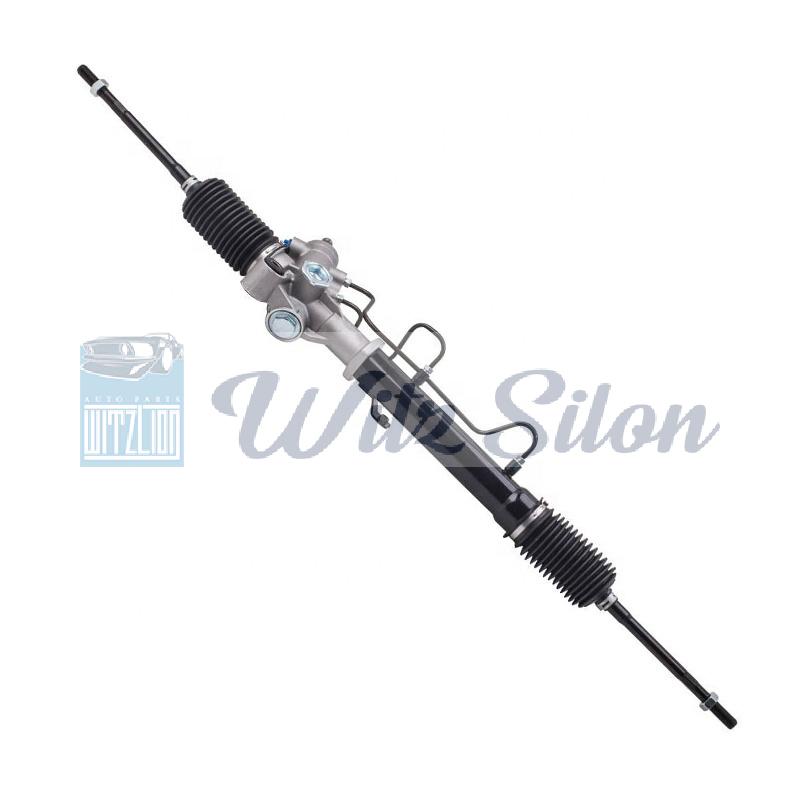 Rack and pinion assembly for TOYOTA RAV-4 ACA21 00-03 4420042120 44200-42120