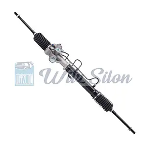 Rack and pinion assembly for TOYOTA RAV-4 ACA21 00-03 4420042120 44200-42120
