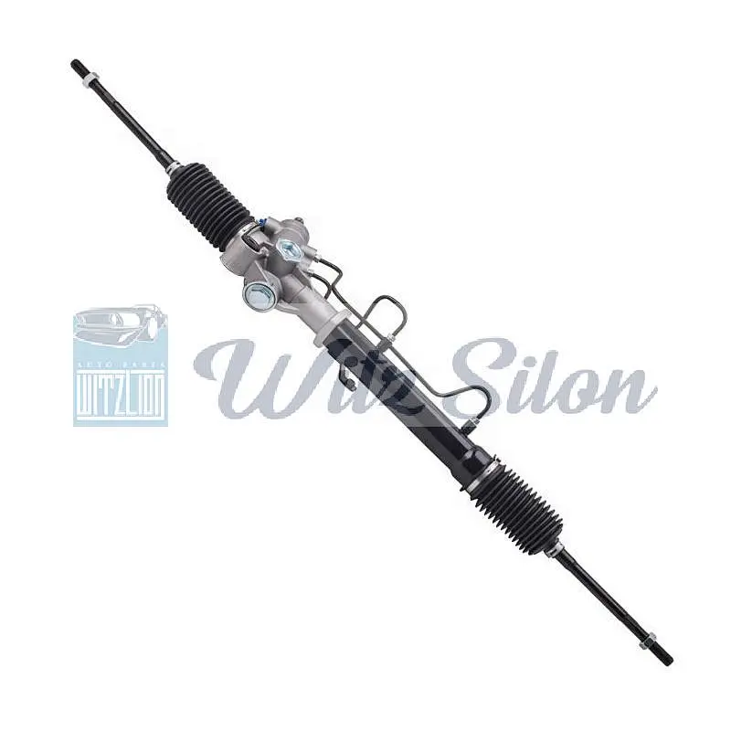 Rack and pinion assembly for TOYOTA RAV-4 ACA21 00-03 4420042120 44200-42120