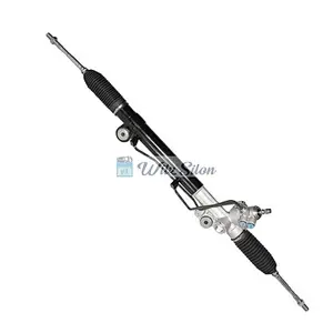 For Toyota TACOMA Pickup (N2) auto steering gear box power steering rack 44250-04040 44250-04030