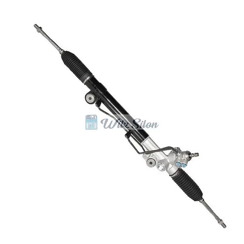 For Toyota TACOMA Pickup (N2) auto steering gear box power steering rack 44250-04040 44250-04030