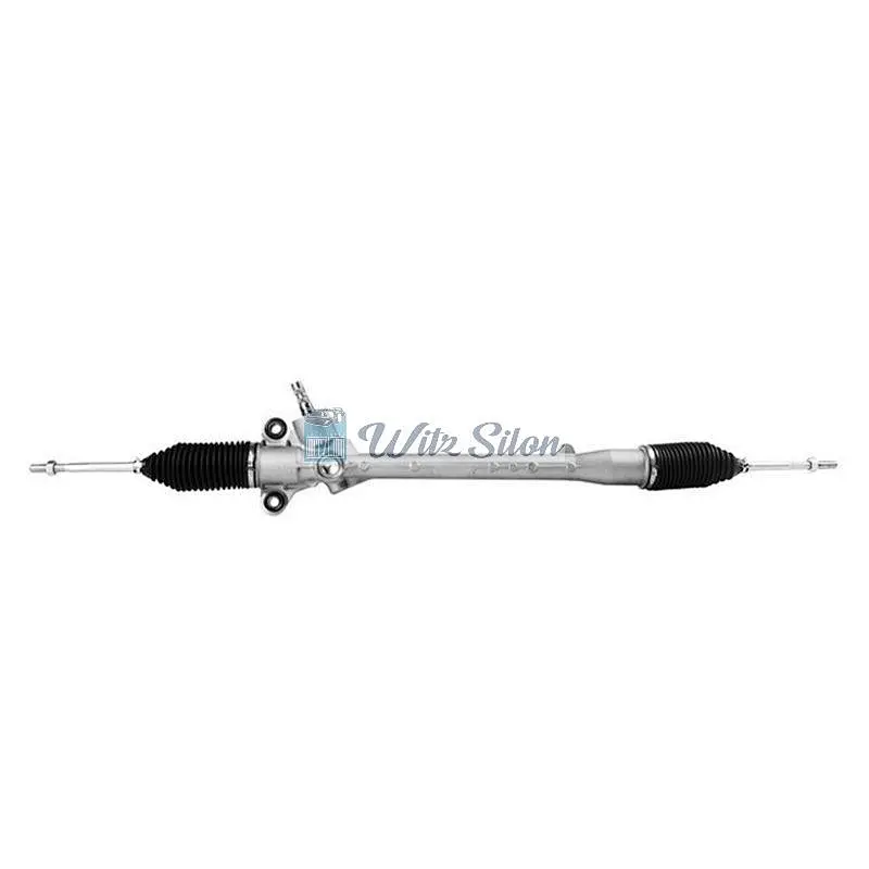 45510-BZ120 45510-BZ160 RHD Hydraulic Power Steering Rack For Toyota AVANZA II (F65_) 2011-