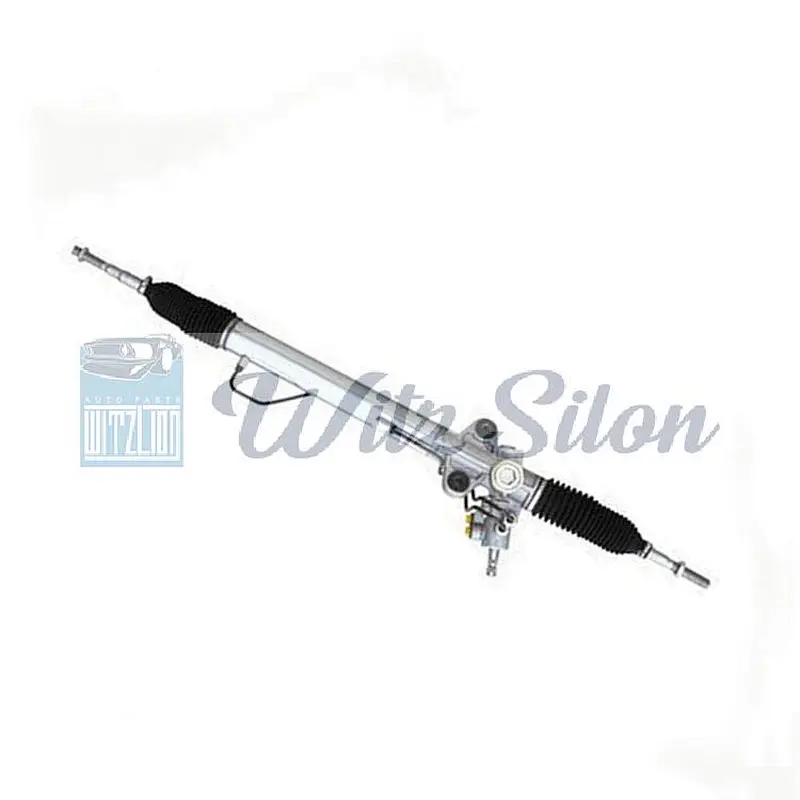 LHD Power Steering Rack For Mitsubishi Delica Van L300 Vanwagon MB351994