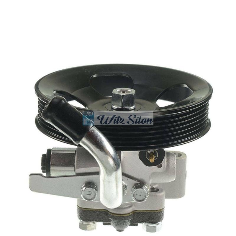 Cadillac 300C Chrysler V6/3.0 4782524AE