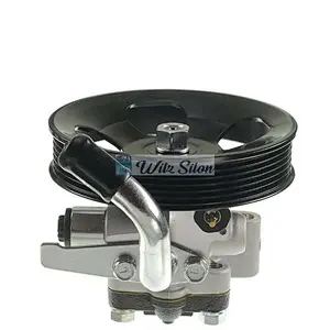 Cadillac 300C Chrysler V6/3.0 4782524AE