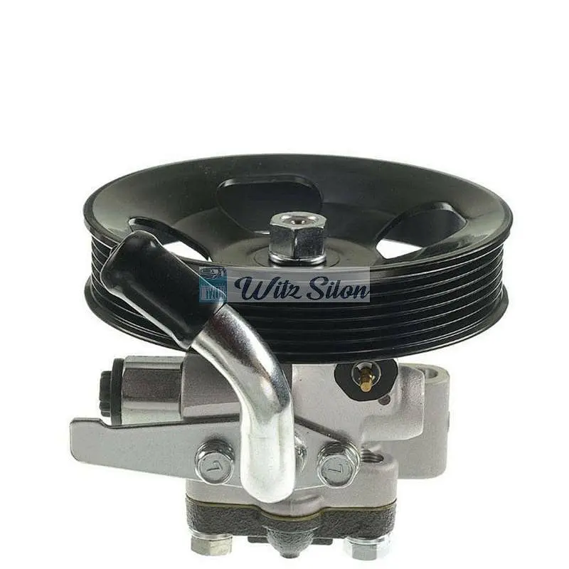 Cadillac 300C Chrysler V6/3.0 4782524AE