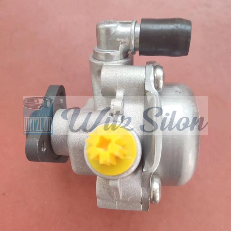 sale 32416756611 for BMW E46 Power steering pump