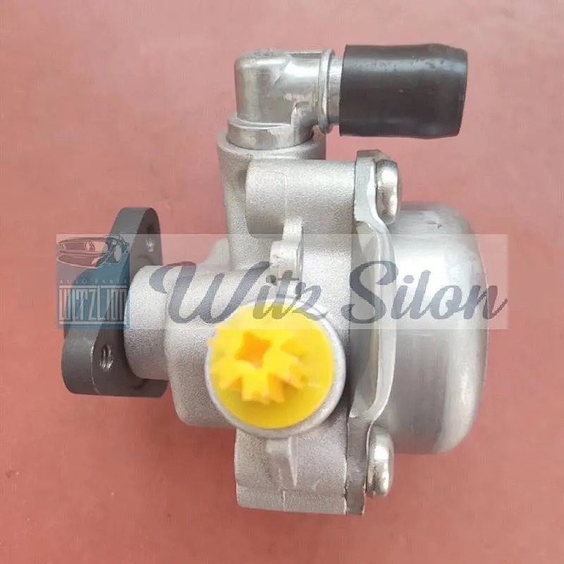 sale 32416756611 for BMW E46 Power steering pump