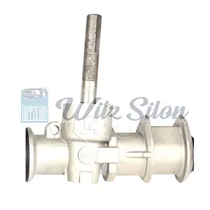 Power steering kit for Daewoo Lanos Cielo Racer 26026340