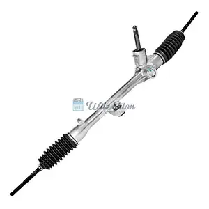 OEM 53400-T7A-J02 53400-T7A-N13 53400-T7A-H99 Car Spare Parts RHD Auto Power Steering Gear For Honda VEZEL XRV RU6 HRV