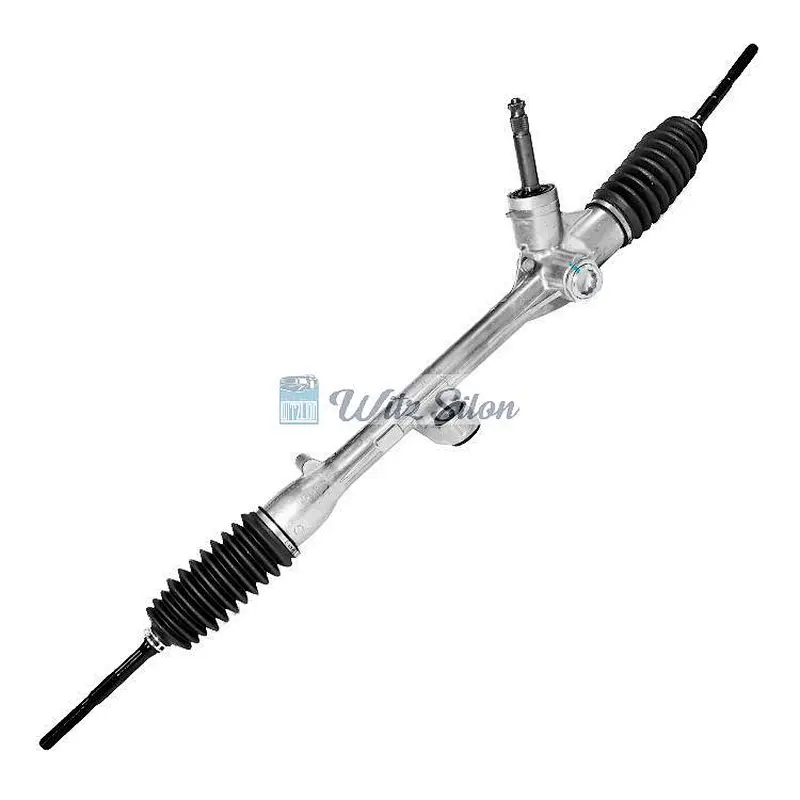 OEM 53400-T7A-J02 53400-T7A-N13 53400-T7A-H99 Car Spare Parts RHD Auto Power Steering Gear For Honda VEZEL XRV RU6 HRV